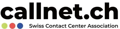 Logo von callnet.ch