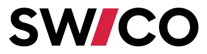 Logo von swico.ch